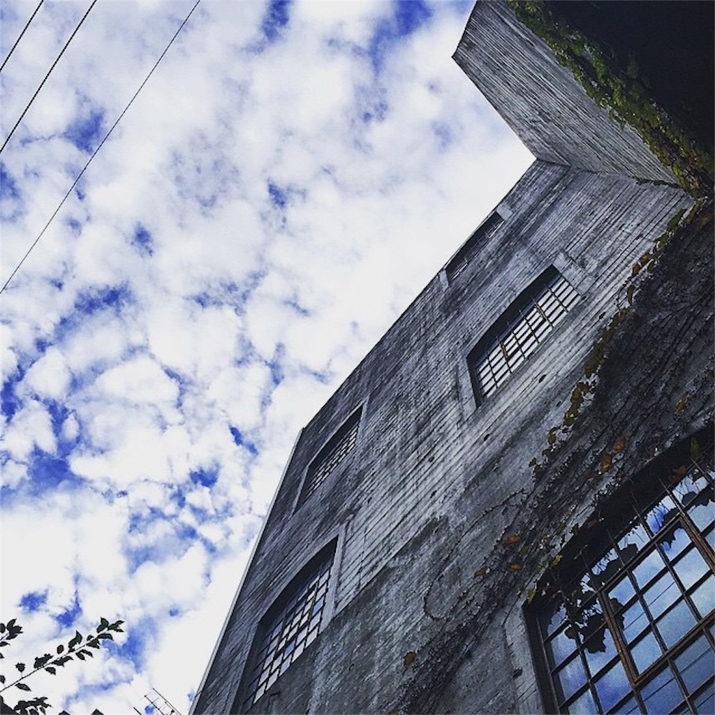 f:id:kuromiii:20150929174121j:image f:id:kuromiii:20150929174121j:image