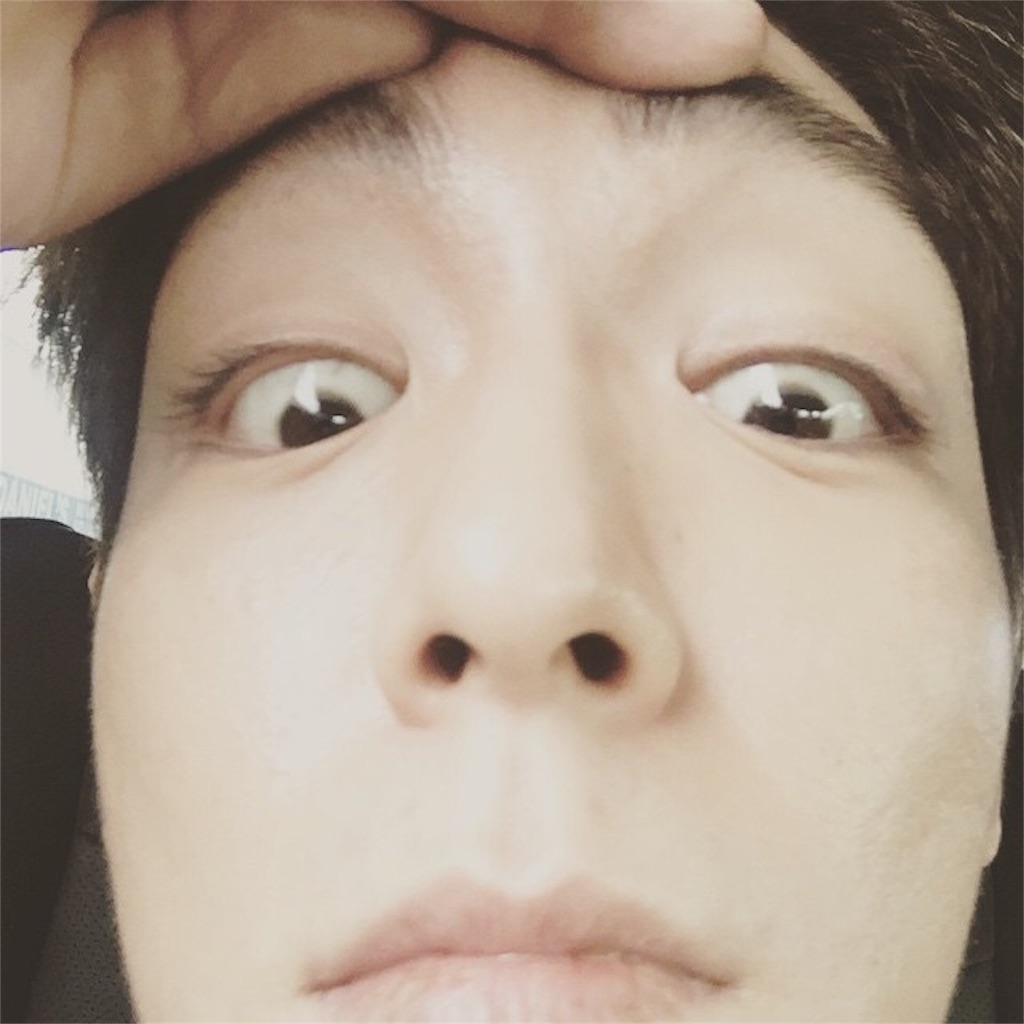 f:id:kuromiii:20151005083725j:image f:id:kuromiii:20151005083725j:image