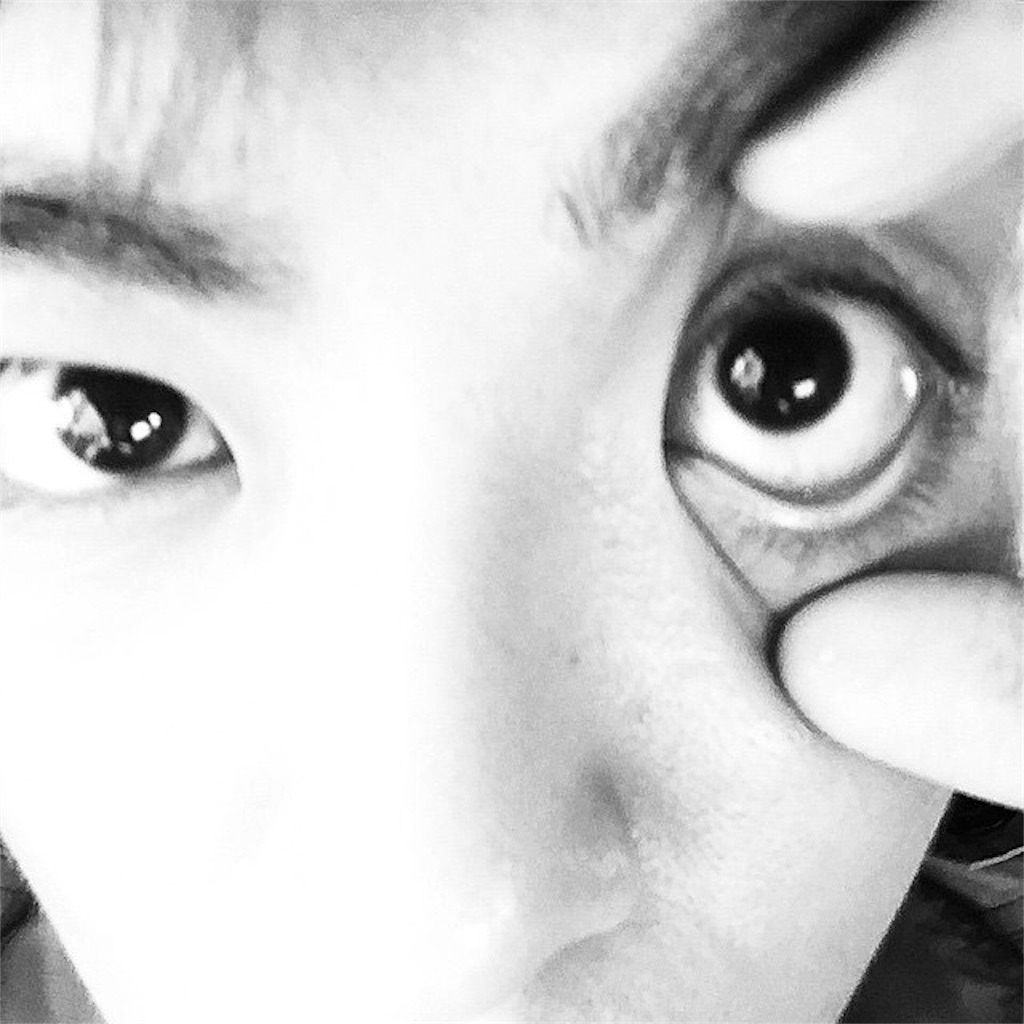 f:id:kuromiii:20151005084807j:image f:id:kuromiii:20151005084807j:image