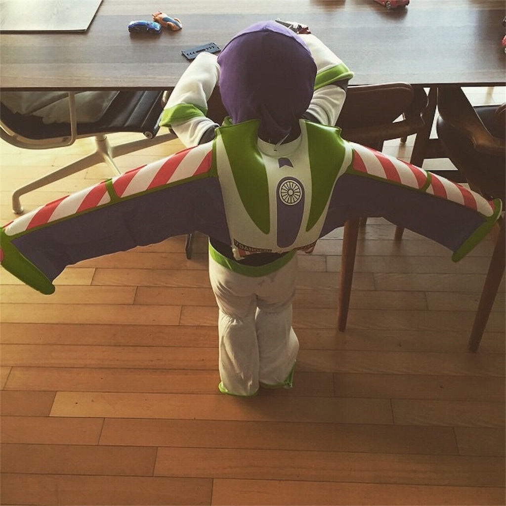 f:id:kuromiii:20151009172229j:image f:id:kuromiii:20151009172229j:image