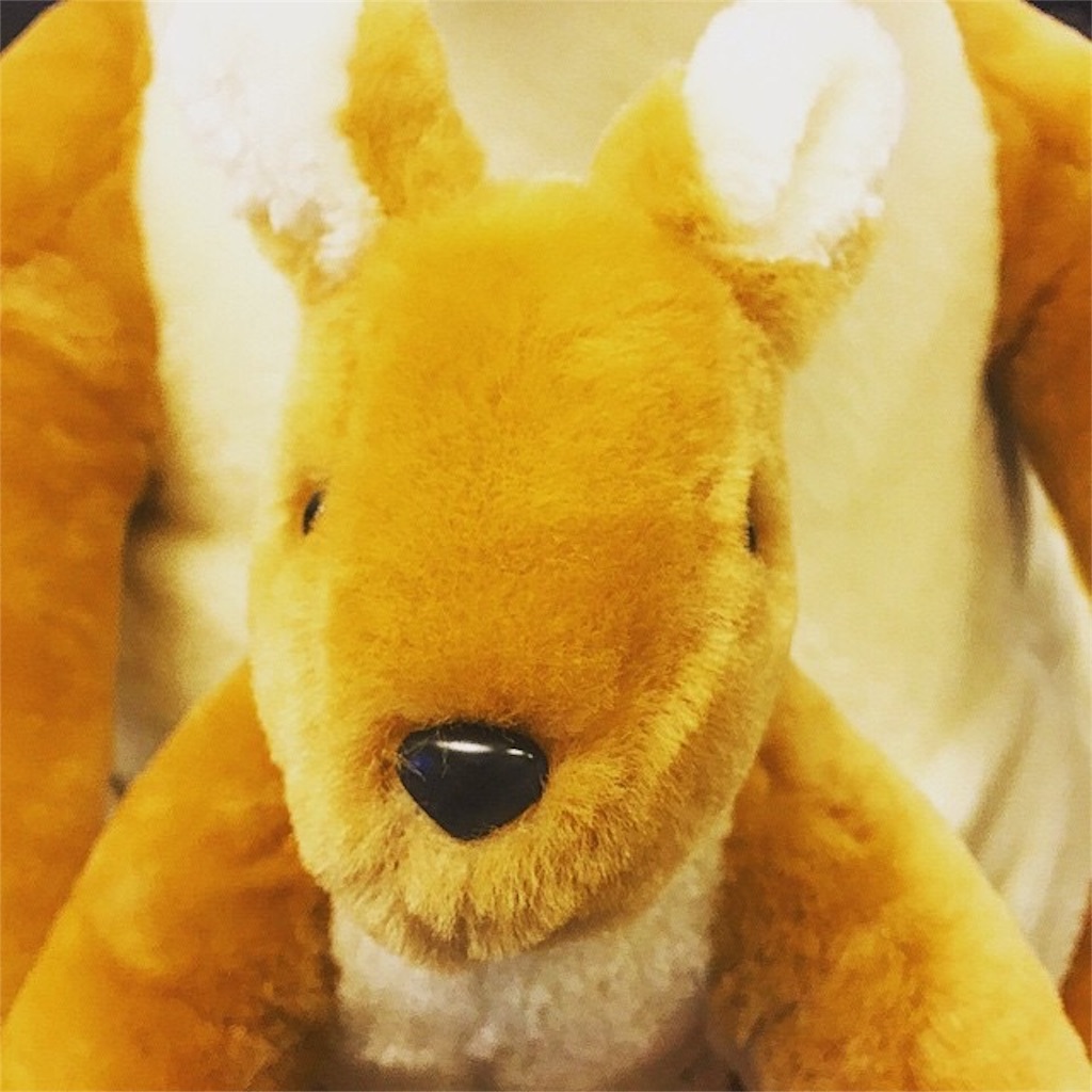 f:id:kuromiii:20151017200729j:image f:id:kuromiii:20151017200729j:image