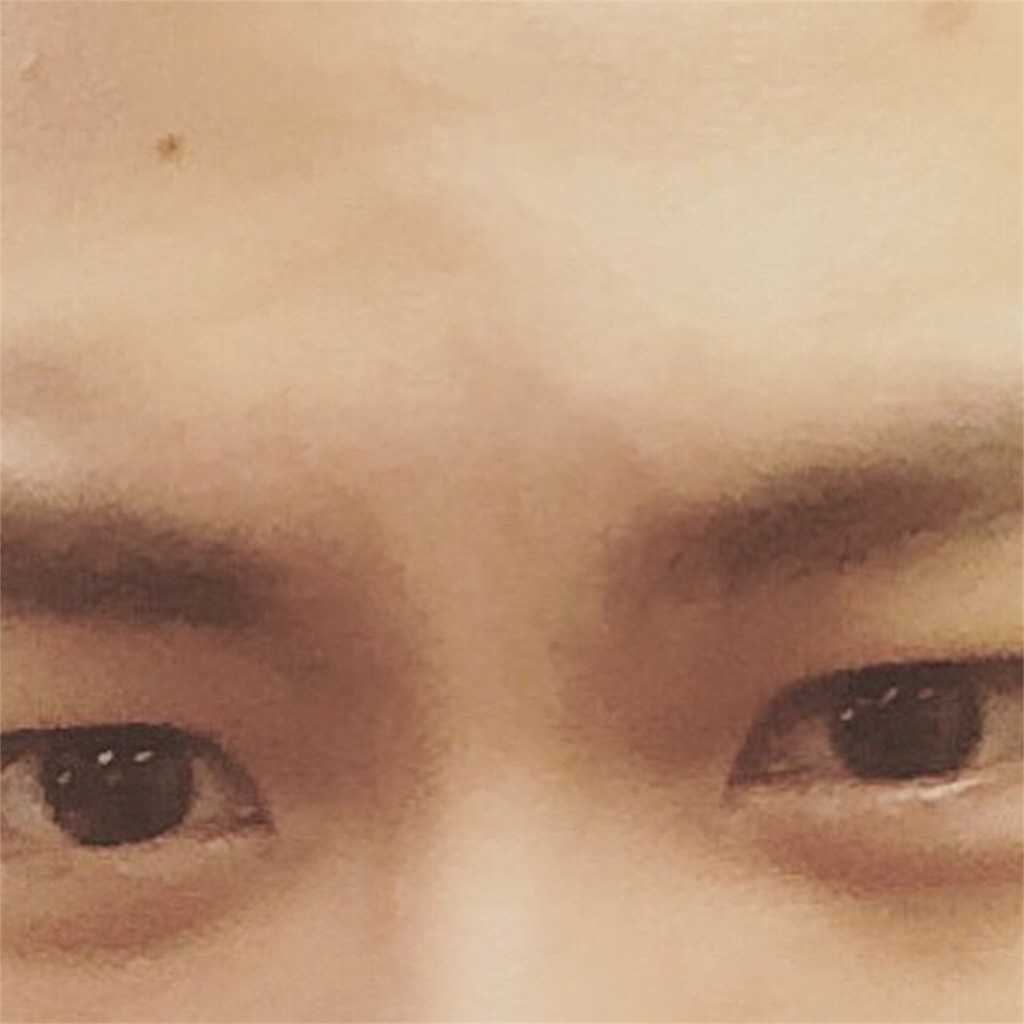 f:id:kuromiii:20151017220045j:image f:id:kuromiii:20151017220045j:image