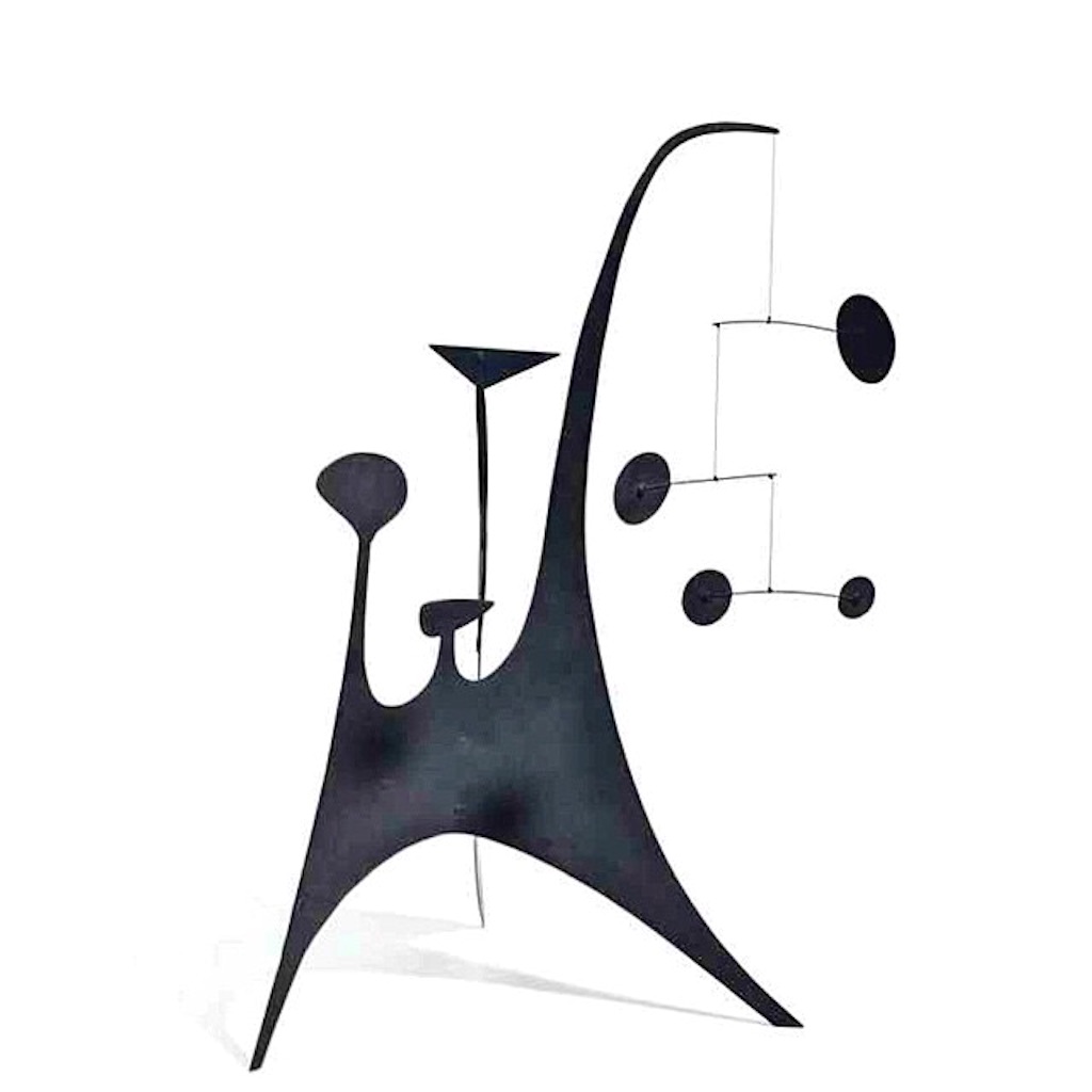 f:id:kuromiii:20151021110154j:image f:id:kuromiii:20151021110154j:image