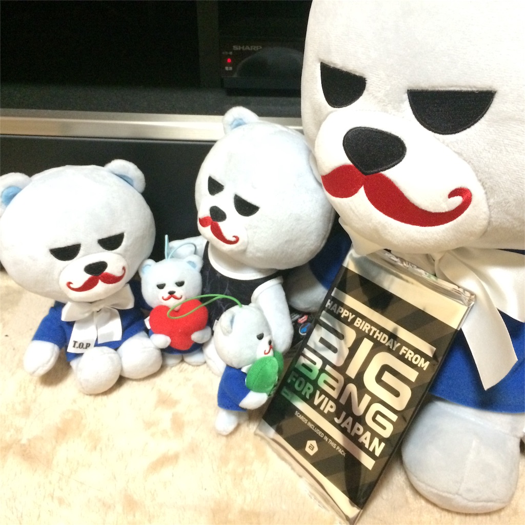 f:id:kuromiii:20151022182711j:image f:id:kuromiii:20151022182711j:image