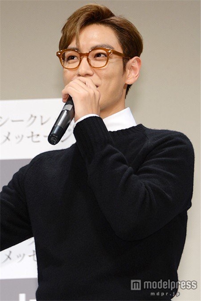 f:id:kuromiii:20151102221321j:image f:id:kuromiii:20151102221321j:image