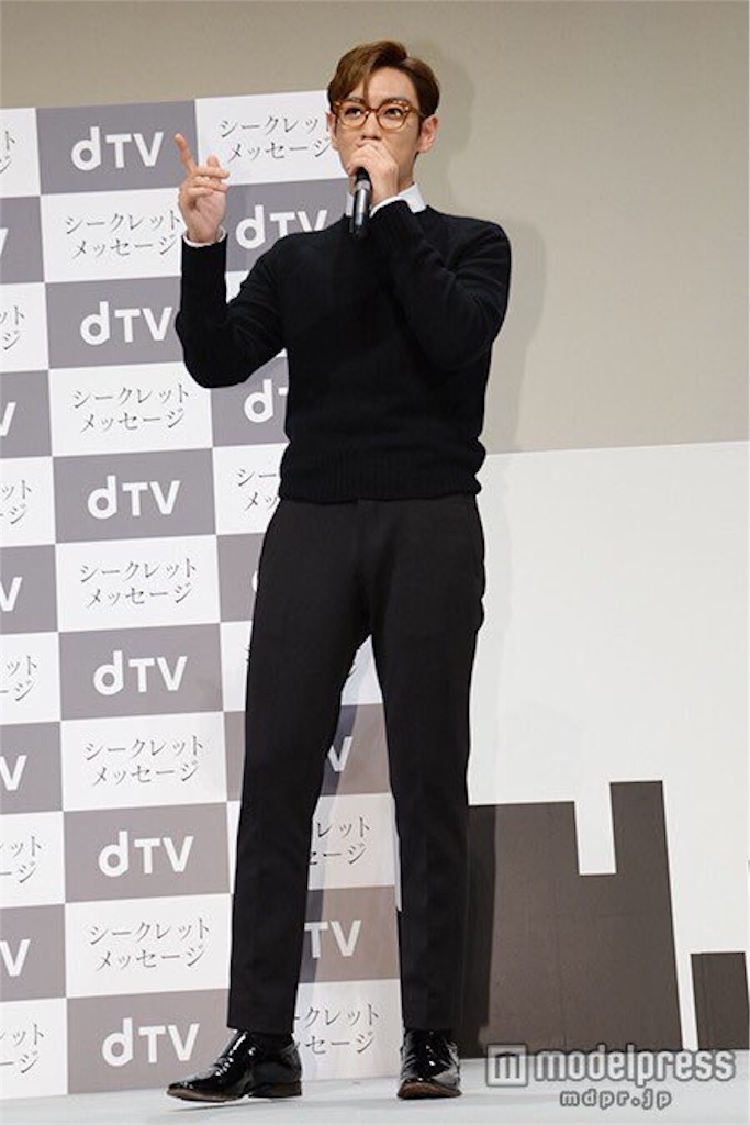 f:id:kuromiii:20151102221506j:image f:id:kuromiii:20151102221506j:image