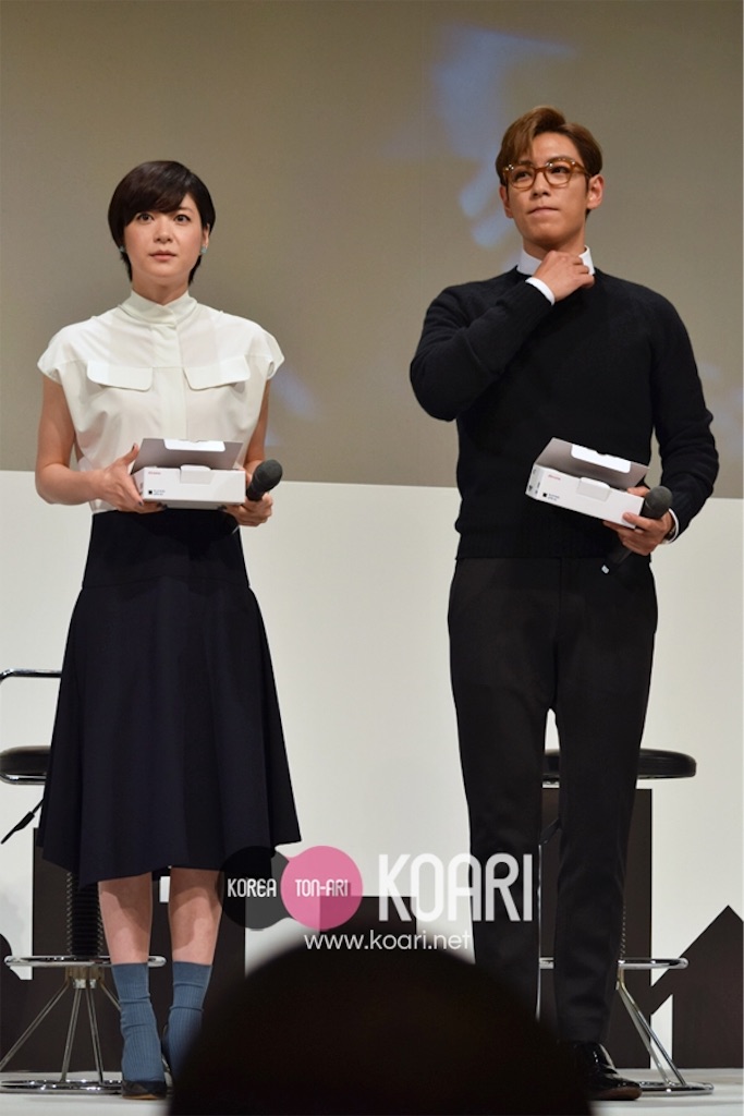 f:id:kuromiii:20151103104802j:image f:id:kuromiii:20151103104802j:image