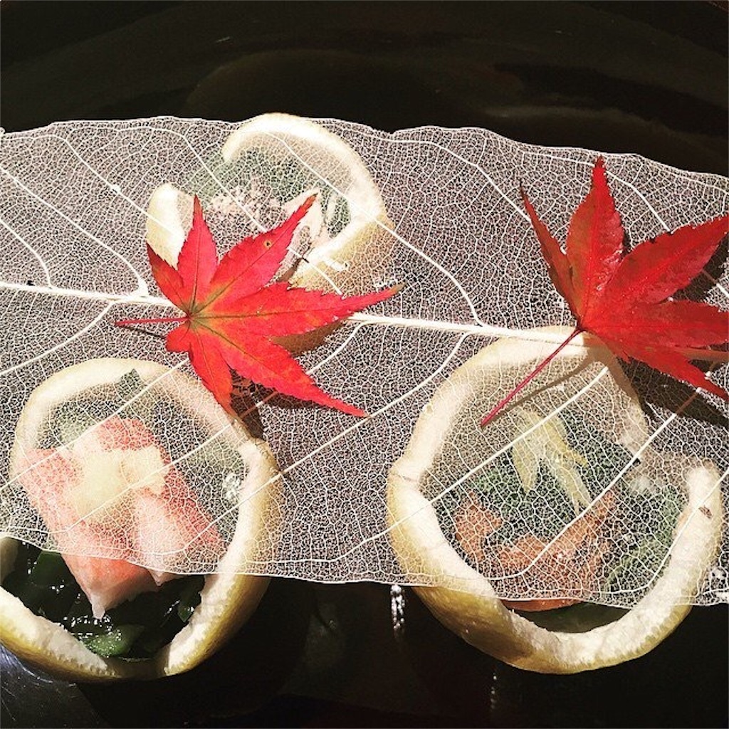 f:id:kuromiii:20151103185943j:image f:id:kuromiii:20151103185943j:image