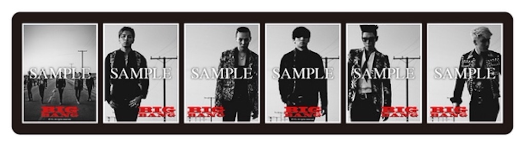 f:id:kuromiii:20151110195833j:image f:id:kuromiii:20151110195833j:image