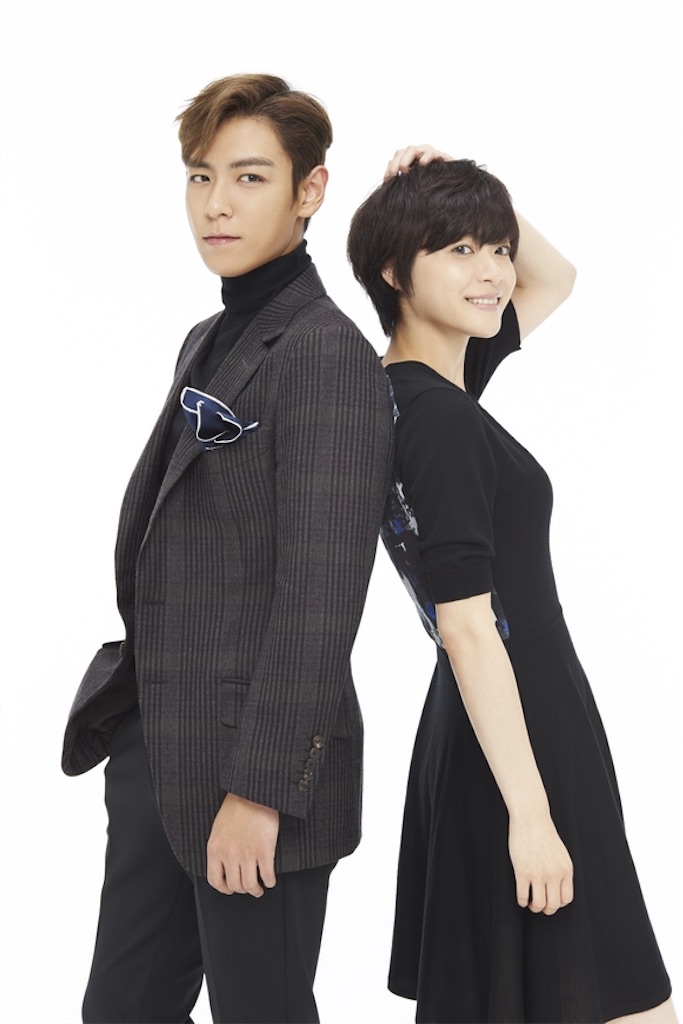 f:id:kuromiii:20151113103907j:image f:id:kuromiii:20151113103907j:image