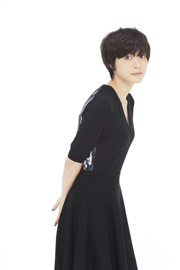 f:id:kuromiii:20151113103919j:image f:id:kuromiii:20151113103919j:image
