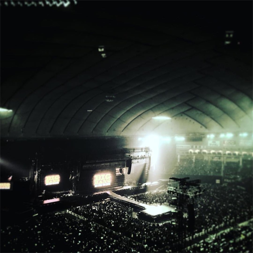 f:id:kuromiii:20151116141648j:image f:id:kuromiii:20151116141648j:image