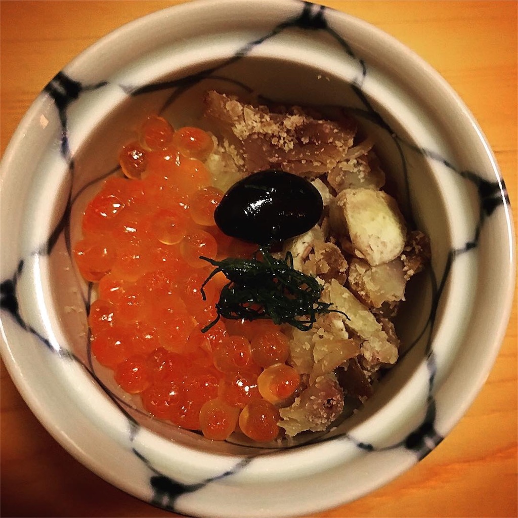 f:id:kuromiii:20151117020735j:image f:id:kuromiii:20151117020735j:image