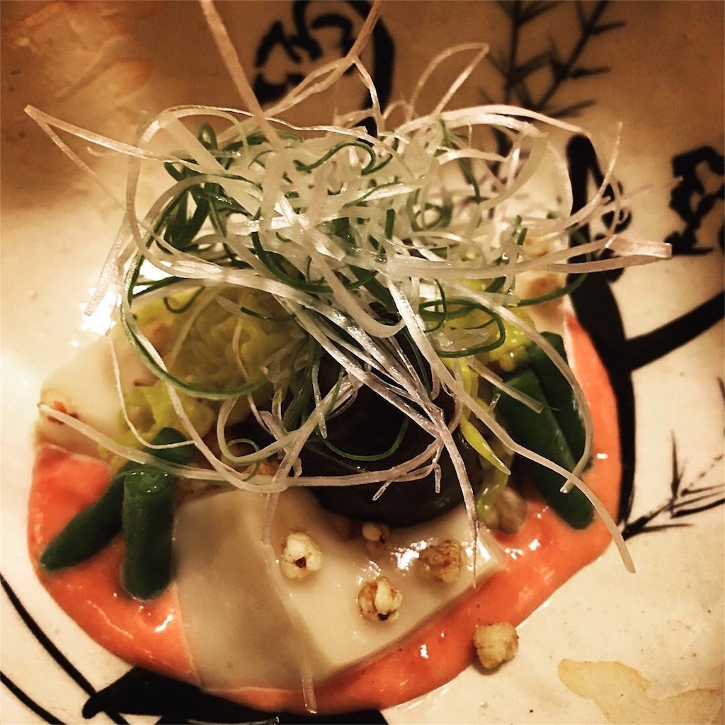 f:id:kuromiii:20151117020827j:image f:id:kuromiii:20151117020827j:image