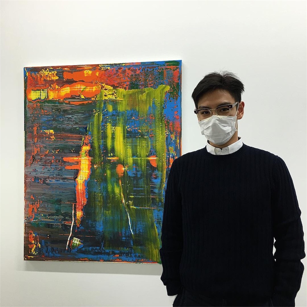 f:id:kuromiii:20151117185950j:image f:id:kuromiii:20151117185950j:image