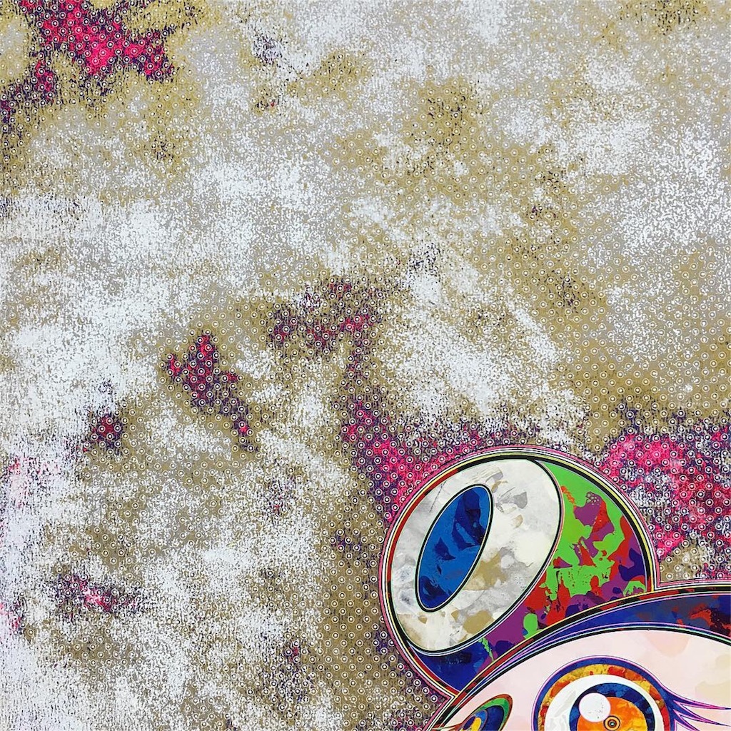 f:id:kuromiii:20151117190110j:image f:id:kuromiii:20151117190110j:image