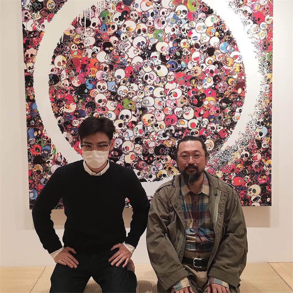 f:id:kuromiii:20151117190523j:image f:id:kuromiii:20151117190523j:image