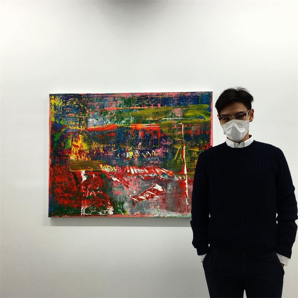 f:id:kuromiii:20151117190729j:image f:id:kuromiii:20151117190729j:image