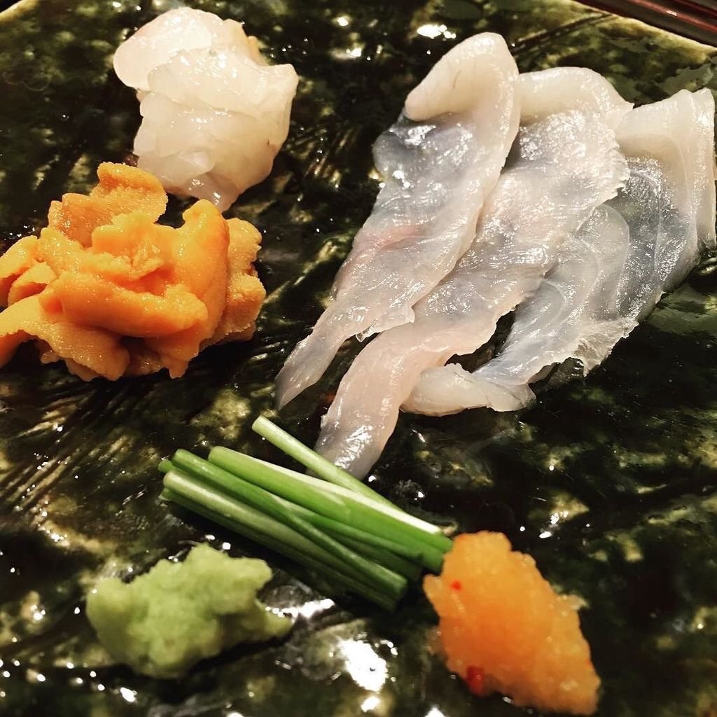 f:id:kuromiii:20151117204017j:image f:id:kuromiii:20151117204017j:image
