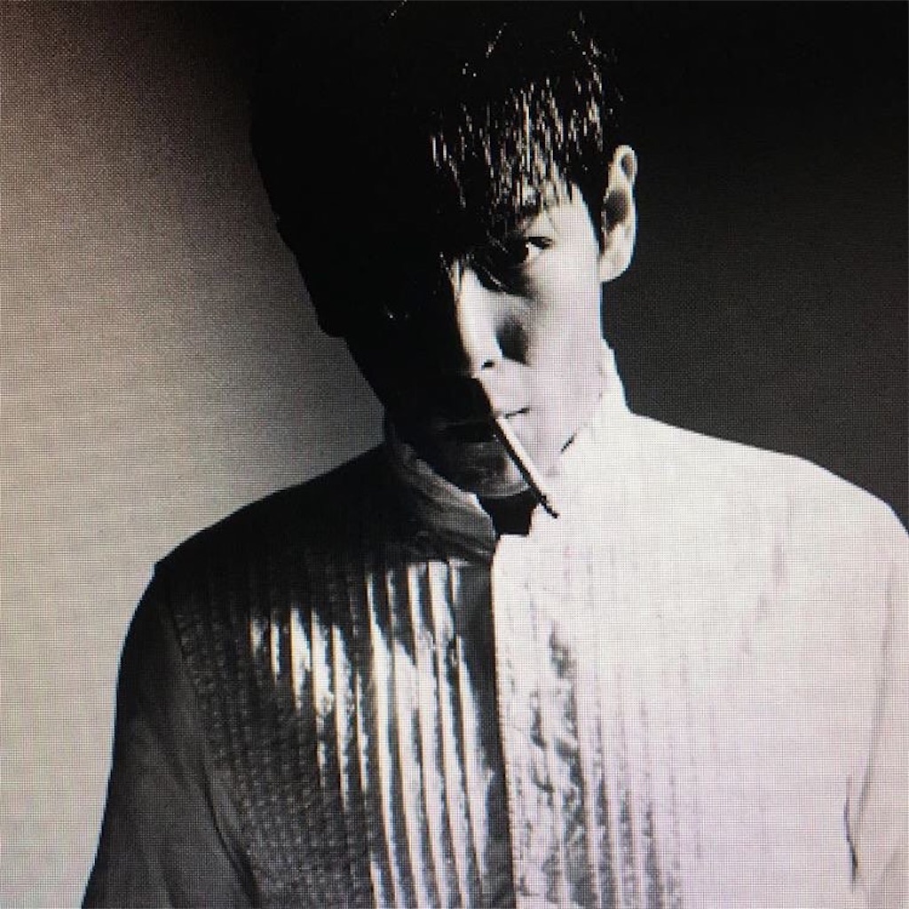 f:id:kuromiii:20151123004445j:image f:id:kuromiii:20151123004445j:image