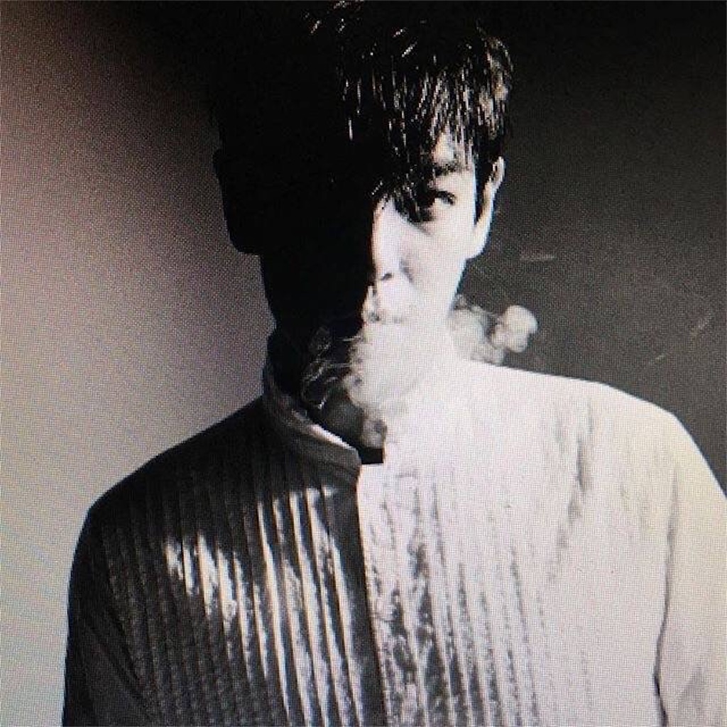 f:id:kuromiii:20151123004452j:image f:id:kuromiii:20151123004452j:image