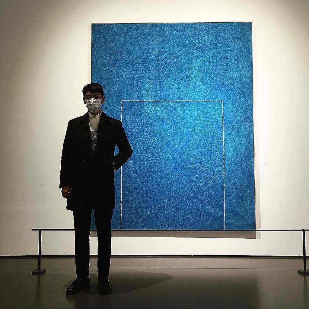 f:id:kuromiii:20151204213735j:image f:id:kuromiii:20151204213735j:image