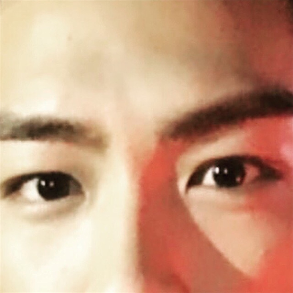 f:id:kuromiii:20151218223304j:image f:id:kuromiii:20151218223304j:image