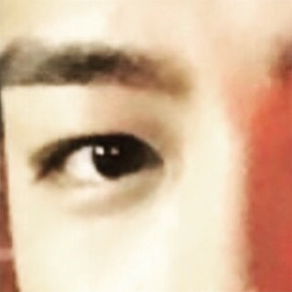 f:id:kuromiii:20151218223416j:image f:id:kuromiii:20151218223416j:image