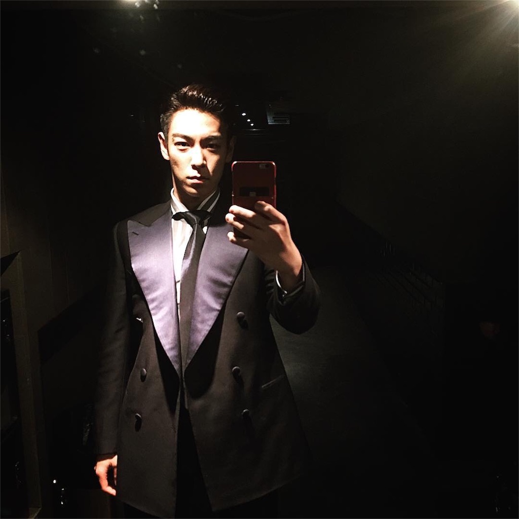 f:id:kuromiii:20151218223619j:image f:id:kuromiii:20151218223619j:image