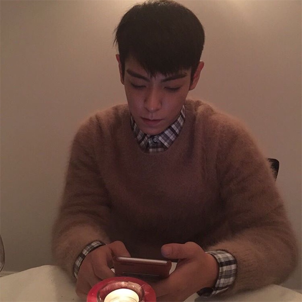 f:id:kuromiii:20151221023111j:image f:id:kuromiii:20151221023111j:image