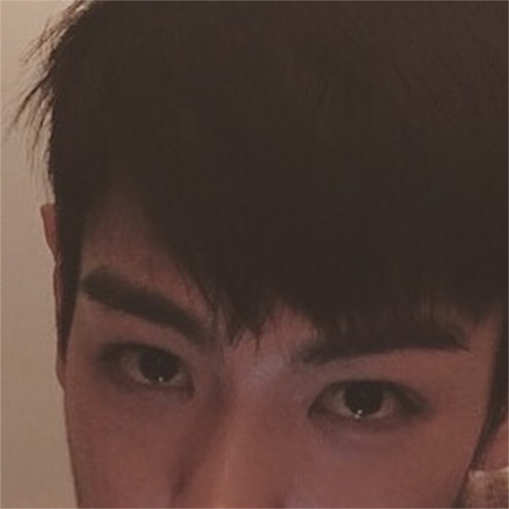 f:id:kuromiii:20151221023140j:image f:id:kuromiii:20151221023140j:image