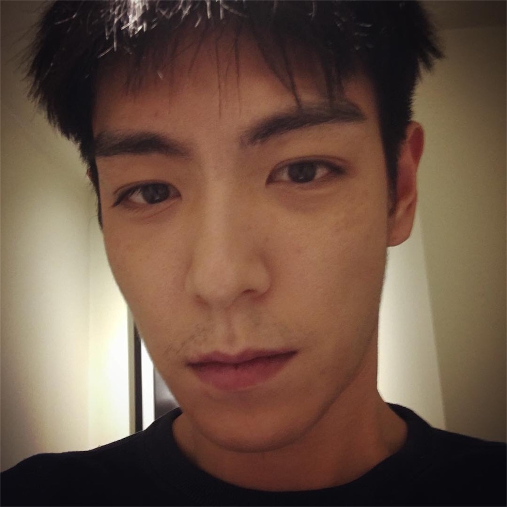 f:id:kuromiii:20151229230736j:image f:id:kuromiii:20151229230736j:image