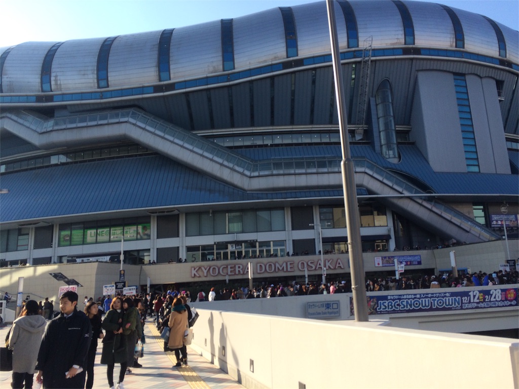 f:id:kuromiii:20160114163733j:image f:id:kuromiii:20160114163733j:image