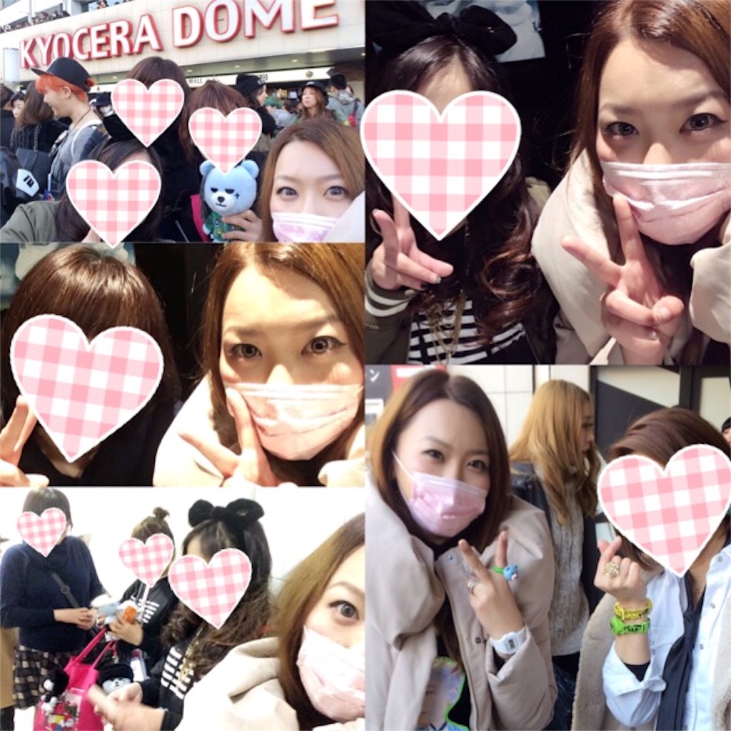 f:id:kuromiii:20160114164425j:image f:id:kuromiii:20160114164425j:image