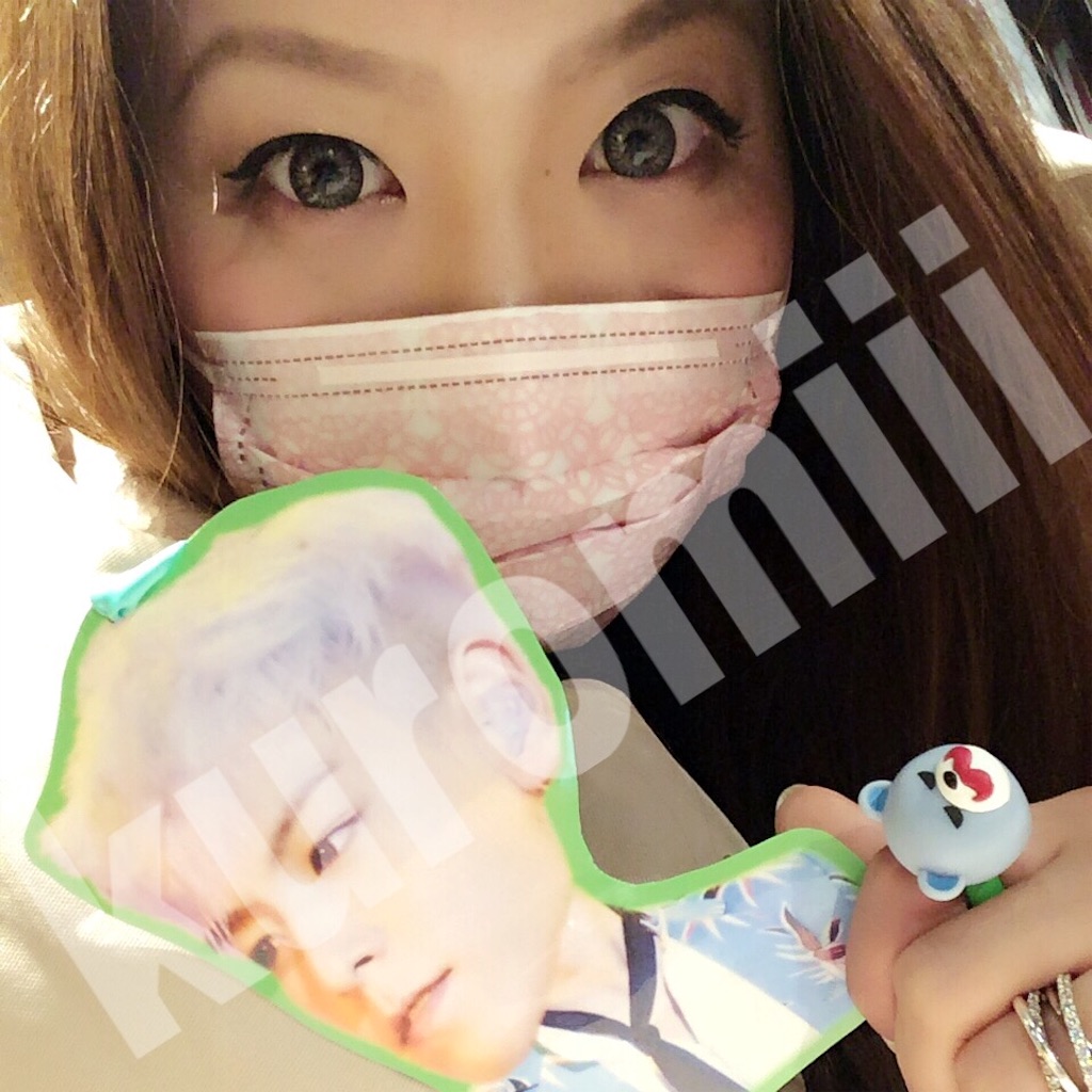 f:id:kuromiii:20160114170446j:image f:id:kuromiii:20160114170446j:image