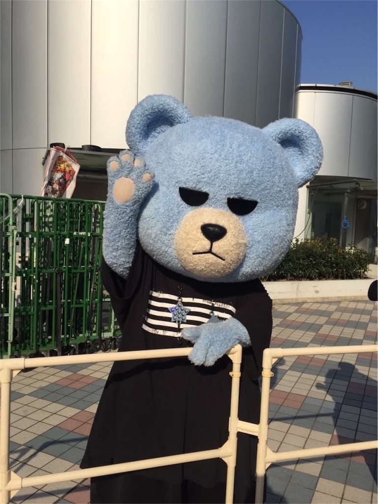 f:id:kuromiii:20160114201834j:image f:id:kuromiii:20160114201834j:image