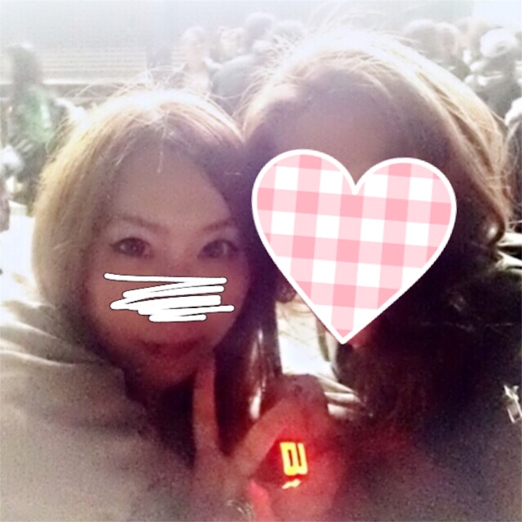 f:id:kuromiii:20160115190844j:image f:id:kuromiii:20160115190844j:image