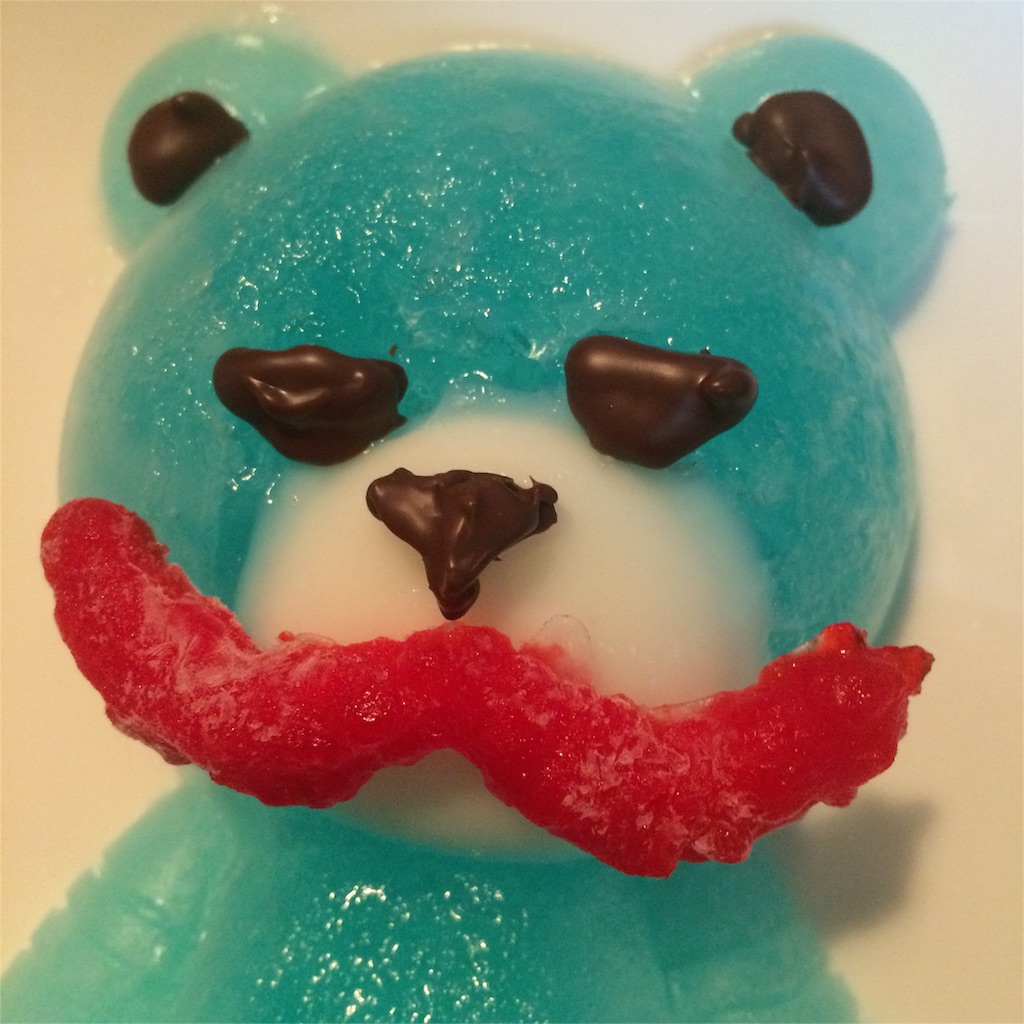 f:id:kuromiii:20160118224919j:image f:id:kuromiii:20160118224919j:image