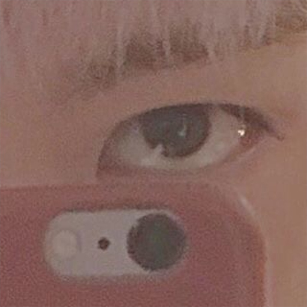 f:id:kuromiii:20160123191614j:image f:id:kuromiii:20160123191614j:image