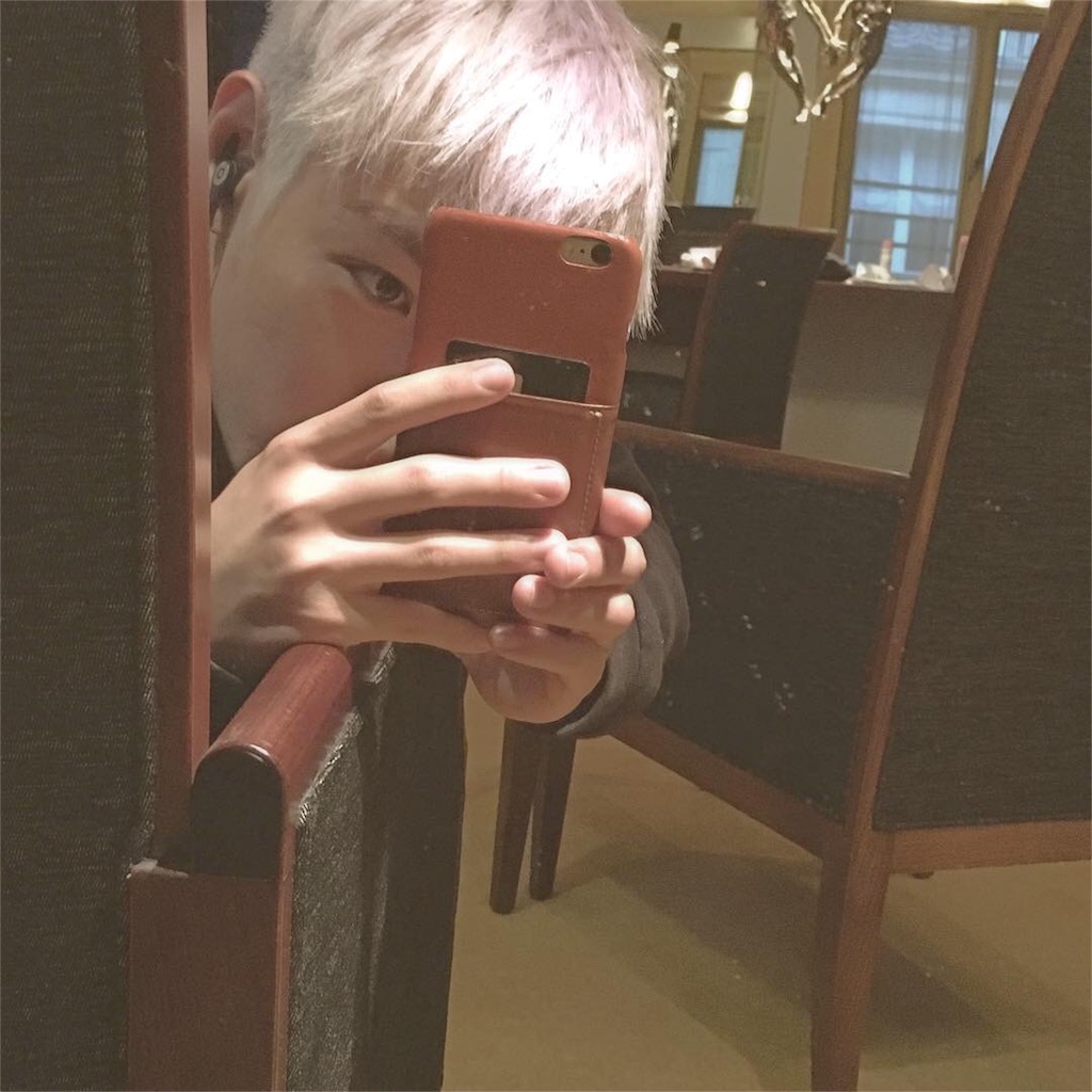 f:id:kuromiii:20160123191825j:image f:id:kuromiii:20160123191825j:image