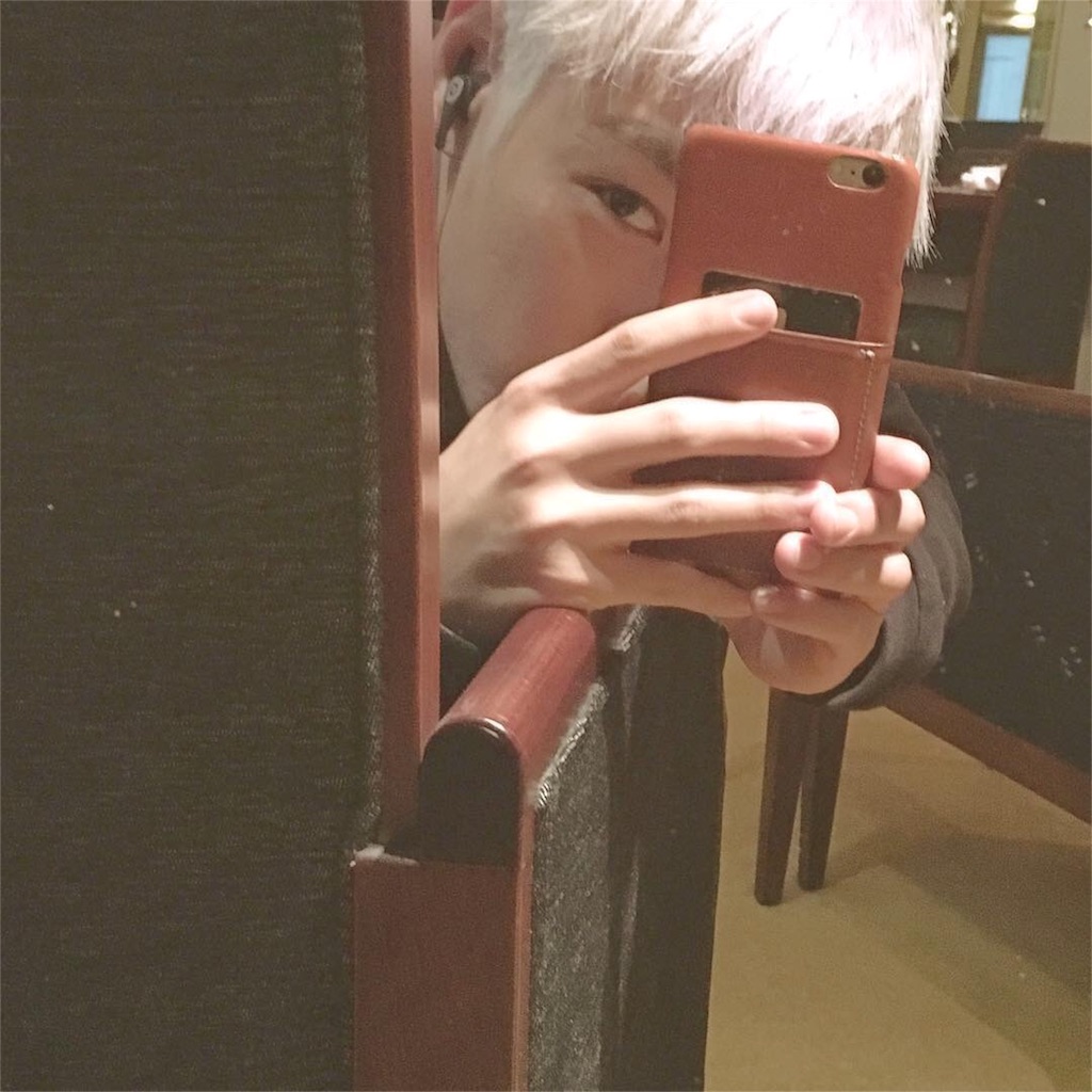 f:id:kuromiii:20160123191851j:image f:id:kuromiii:20160123191851j:image