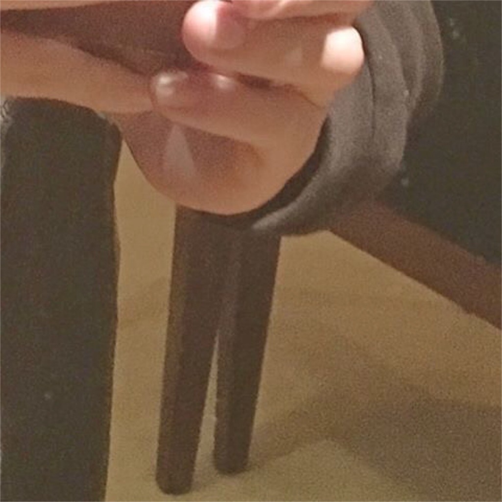 f:id:kuromiii:20160123191923j:image f:id:kuromiii:20160123191923j:image