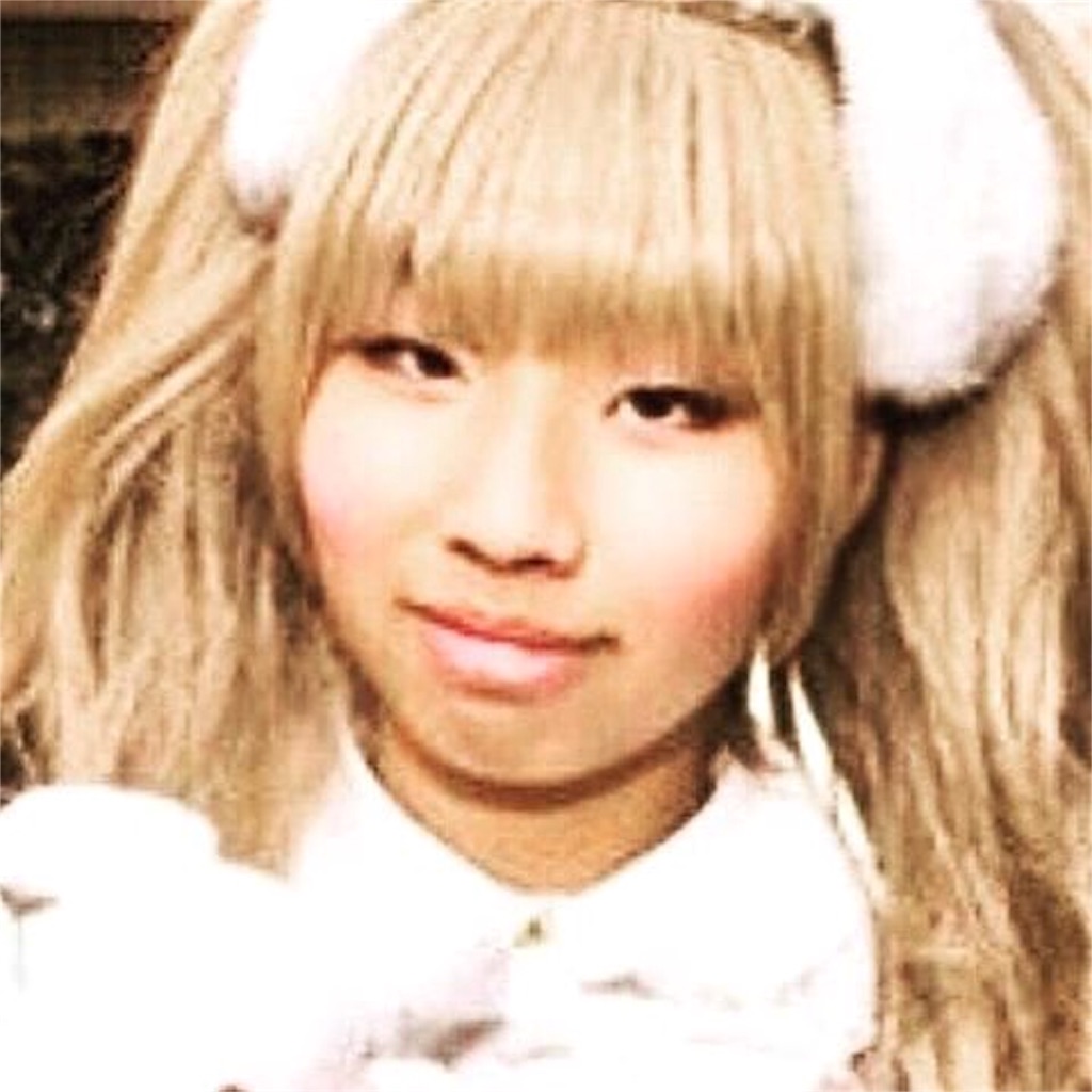 f:id:kuromiii:20160205182957j:image f:id:kuromiii:20160205182957j:image