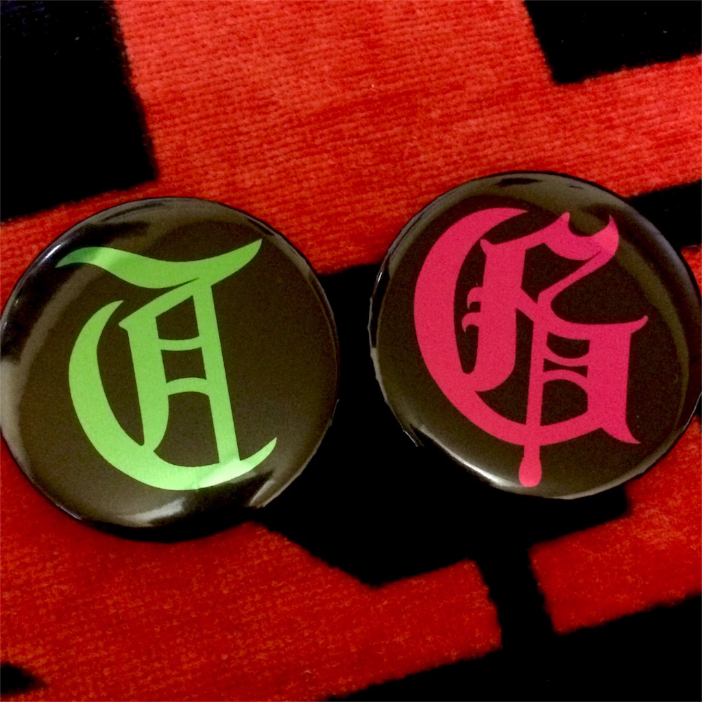 f:id:kuromiii:20160210052450j:image f:id:kuromiii:20160210052450j:image