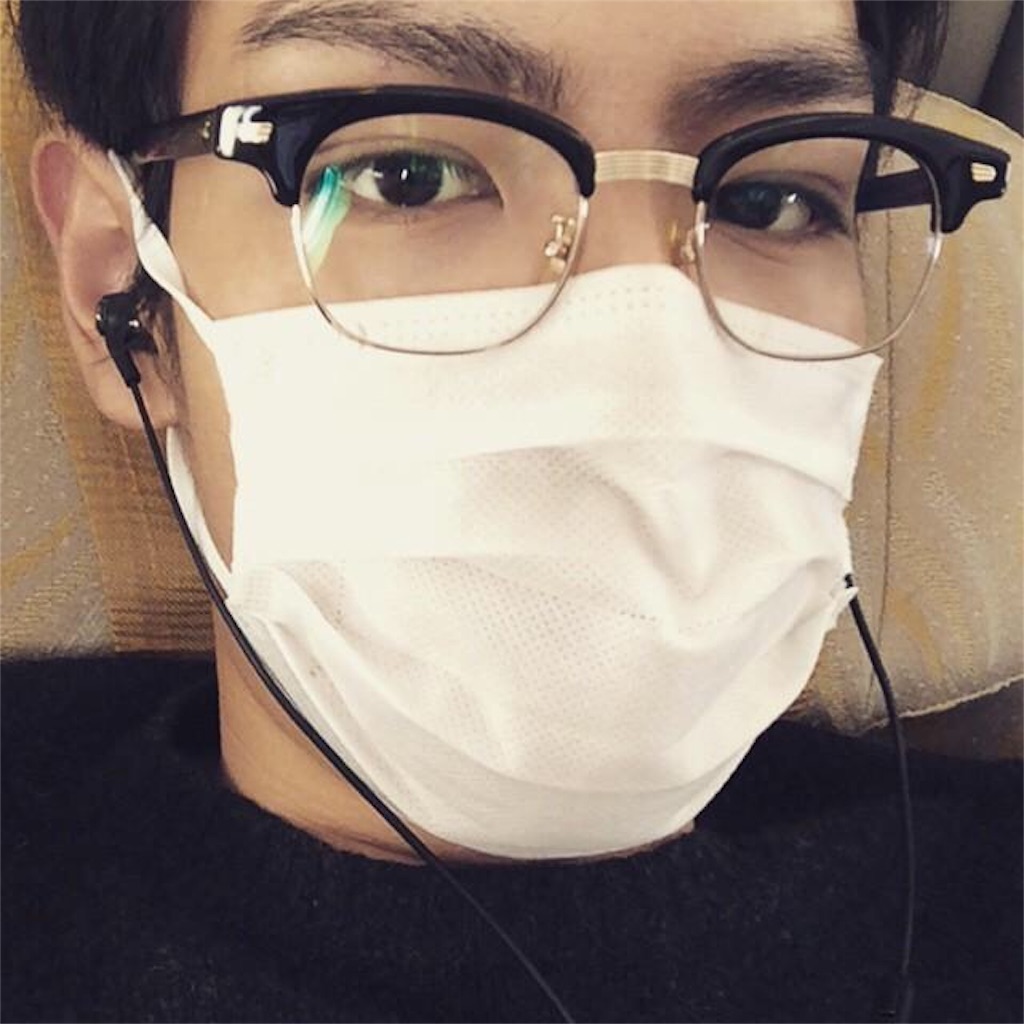 f:id:kuromiii:20160210103940j:image f:id:kuromiii:20160210103940j:image