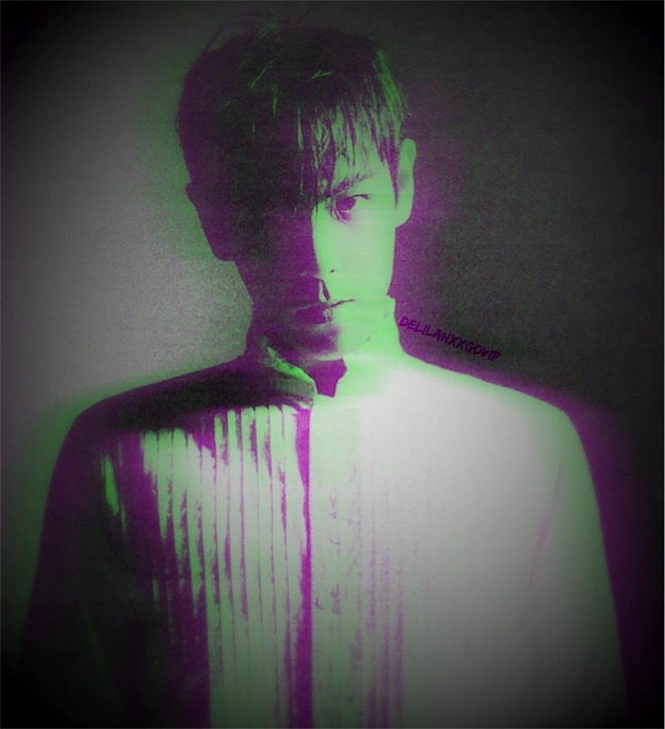 f:id:kuromiii:20160303192014j:image f:id:kuromiii:20160303192014j:image