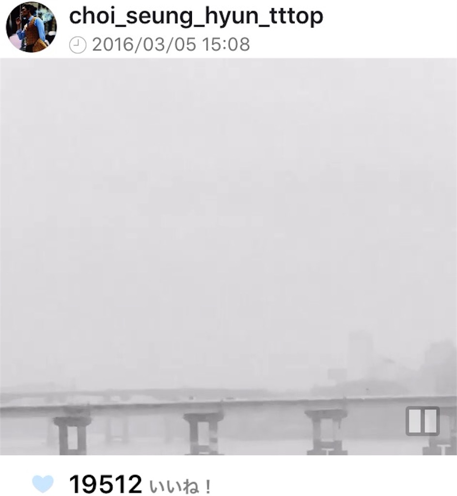 f:id:kuromiii:20160305155810j:image f:id:kuromiii:20160305155810j:image