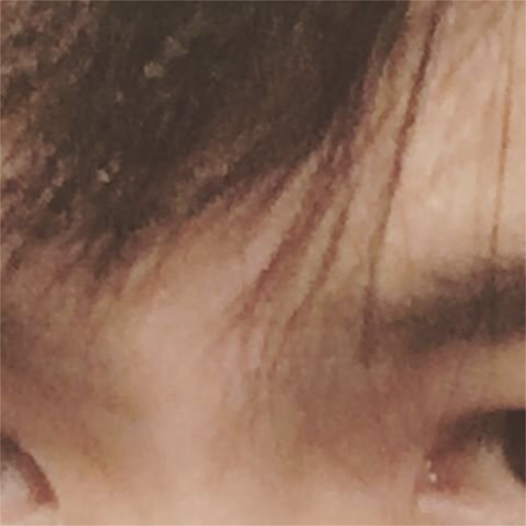 f:id:kuromiii:20160405061657j:image f:id:kuromiii:20160405061657j:image