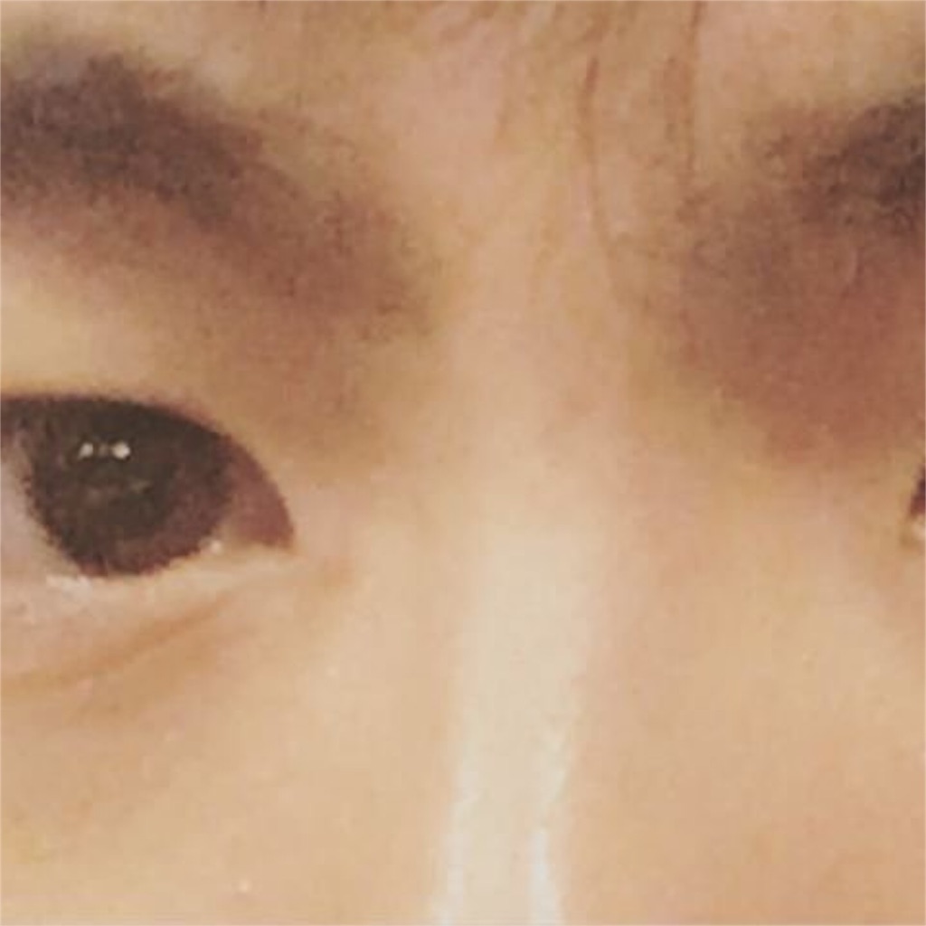 f:id:kuromiii:20160405061704j:image f:id:kuromiii:20160405061704j:image