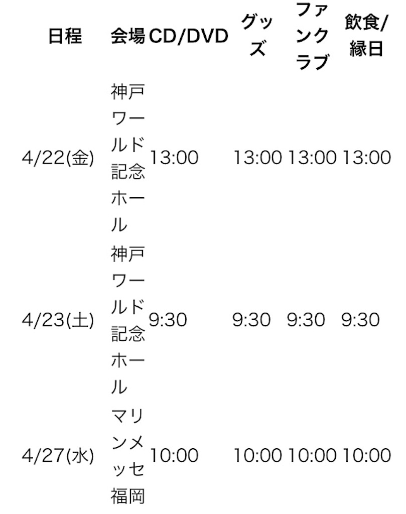 f:id:kuromiii:20160419212121j:image f:id:kuromiii:20160419212121j:image